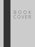 Ilmu kalam / Abdul Razak, Rosihan Anwar